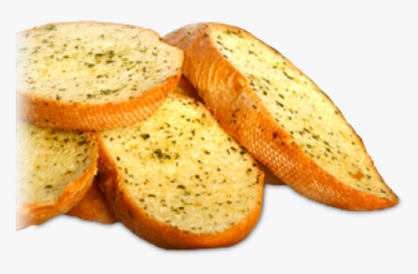 Detail Bread Transparent Background Nomer 52