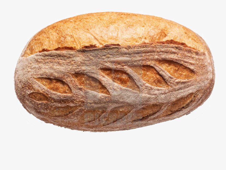 Detail Bread Transparent Background Nomer 53