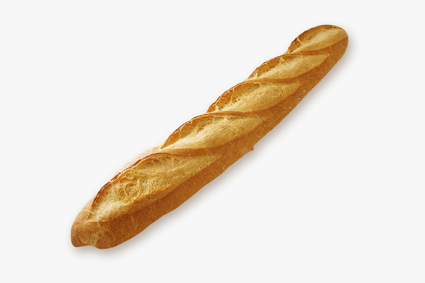 Detail Bread Transparent Background Nomer 55