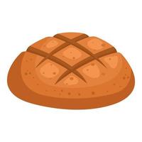 Detail Bread Vector Png Nomer 22