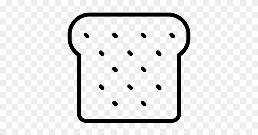 Detail Bread Vector Png Nomer 38
