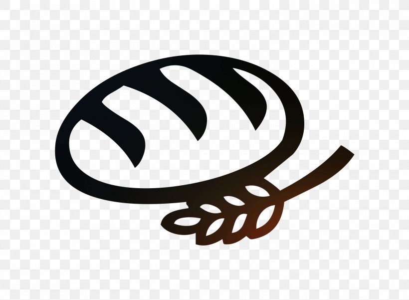 Detail Bread Vector Png Nomer 44
