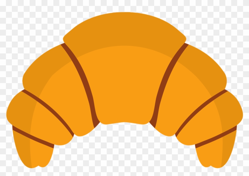 Detail Bread Vector Png Nomer 45