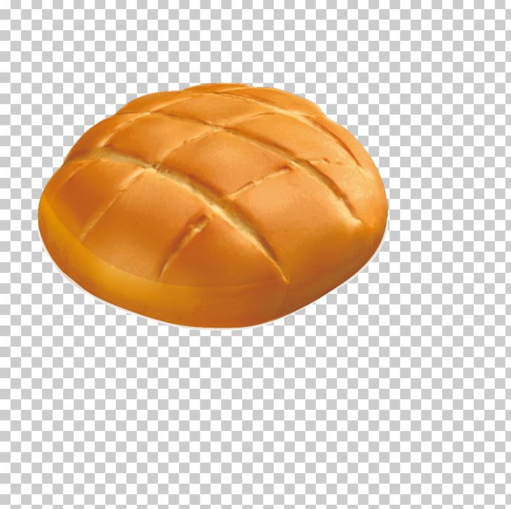 Detail Bread Vector Png Nomer 57