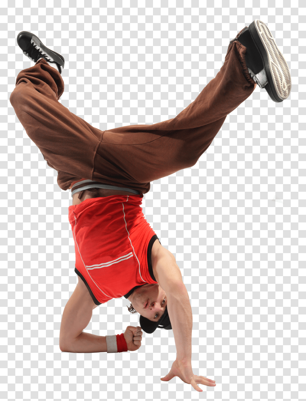 Detail Break Dance Background Nomer 33