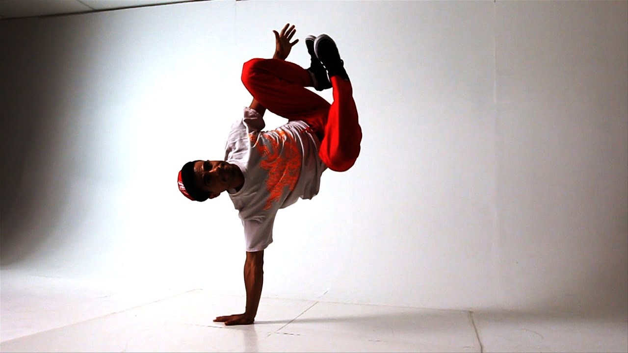 Detail Break Dancing Images Nomer 13