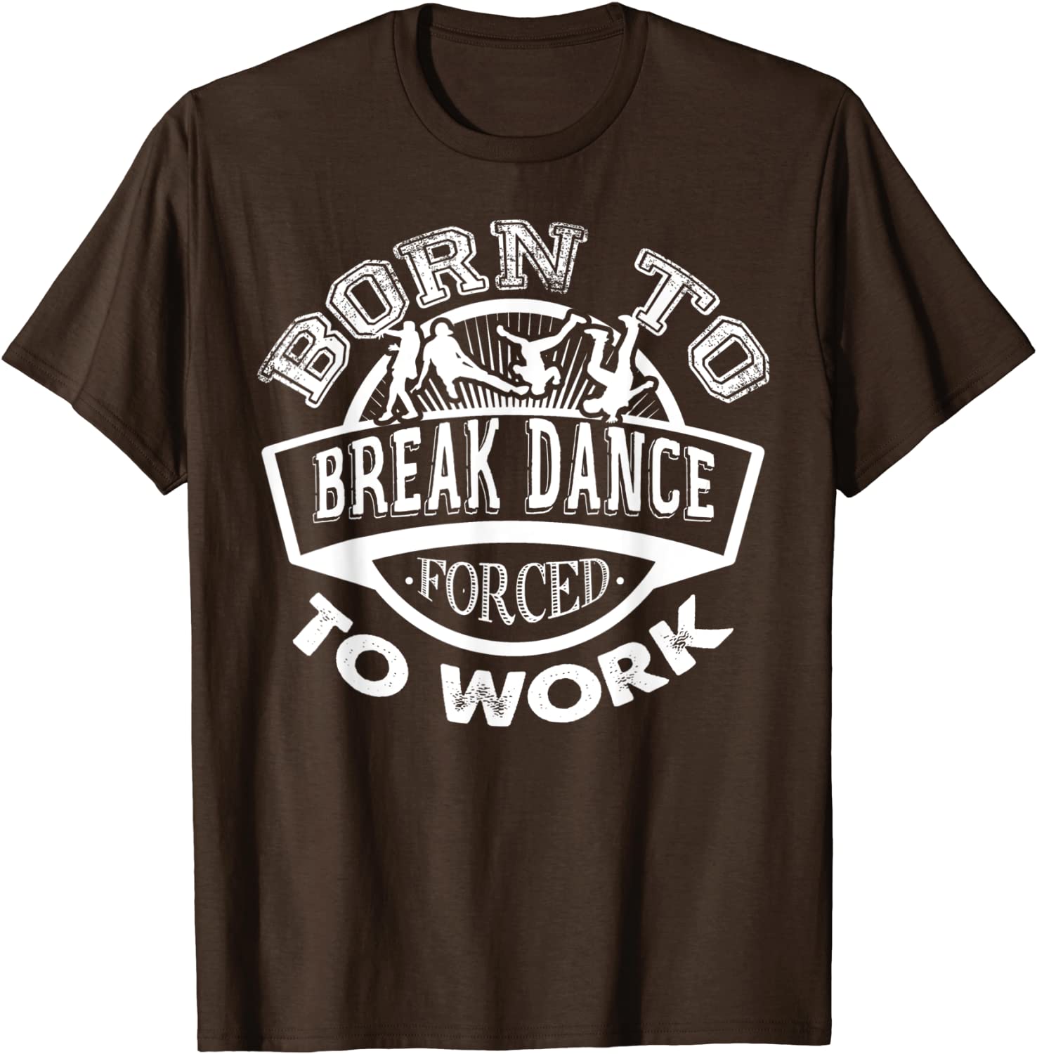 Detail Breakdance Clothes Nomer 41