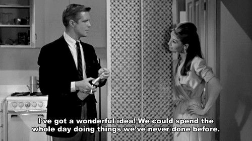 Detail Breakfast At Tiffanys Quotes Nomer 8