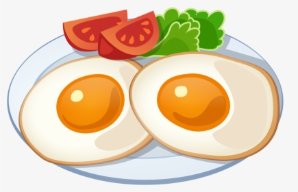 Detail Breakfast Clipart Png Nomer 22