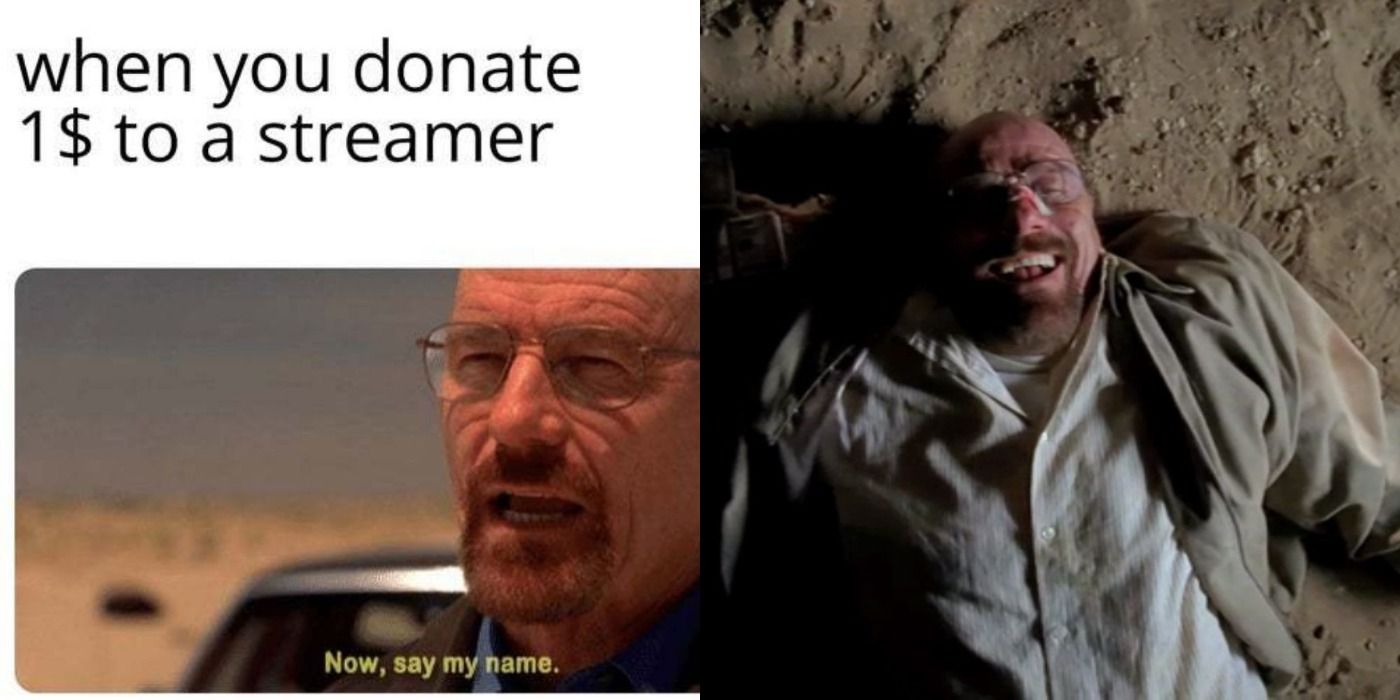 Detail Breaking Bad Meme Nomer 2