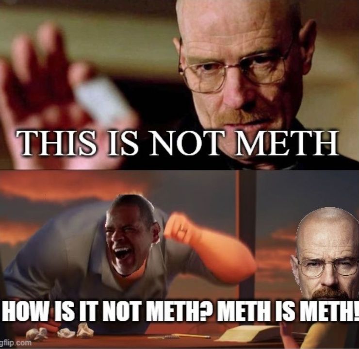 Detail Breaking Bad Meme Nomer 14