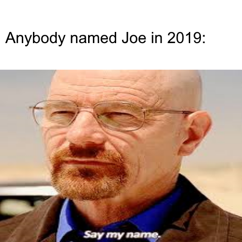 Detail Breaking Bad Meme Nomer 20