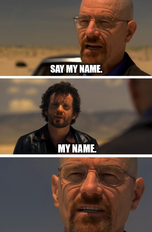 Detail Breaking Bad Meme Nomer 3