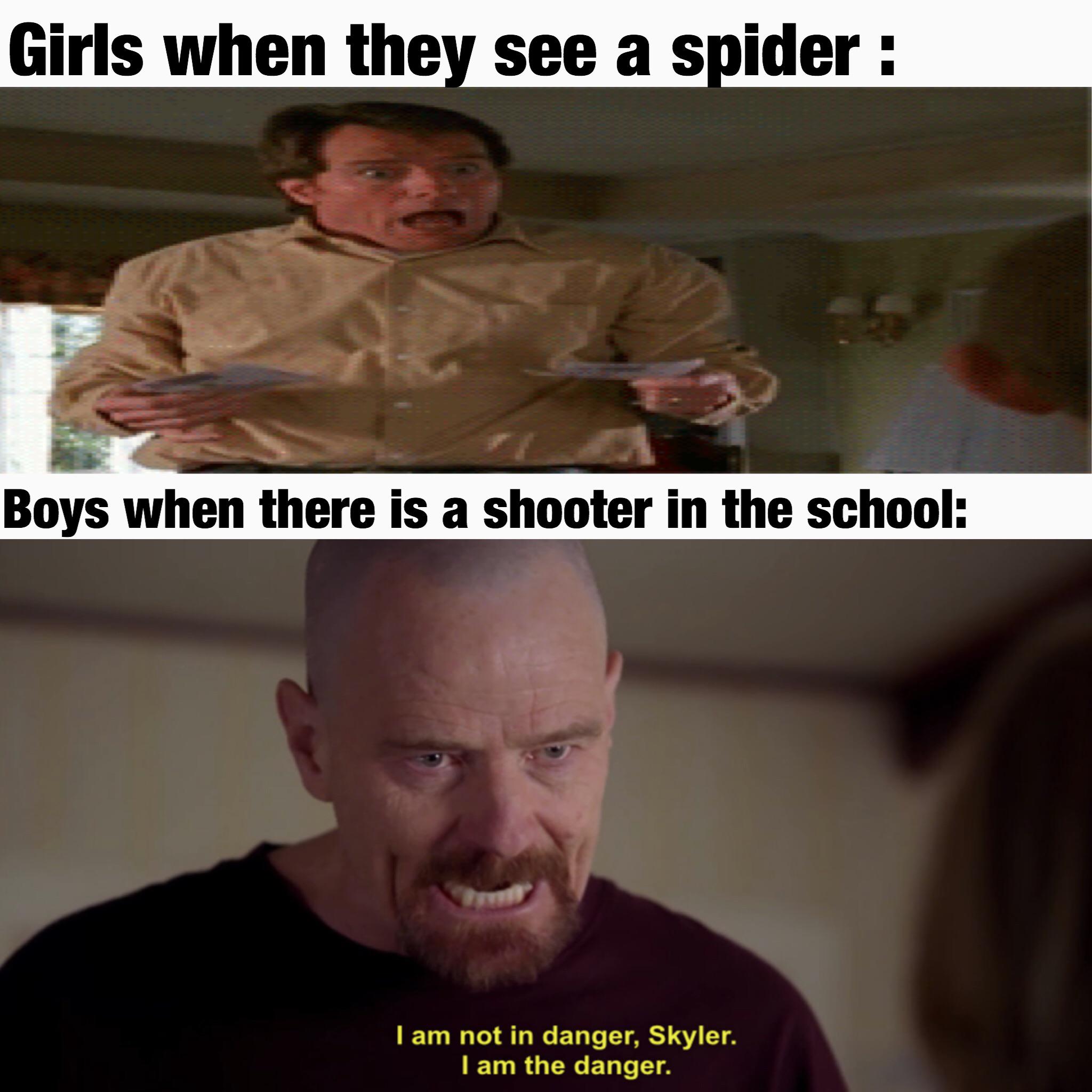 Detail Breaking Bad Meme Nomer 25