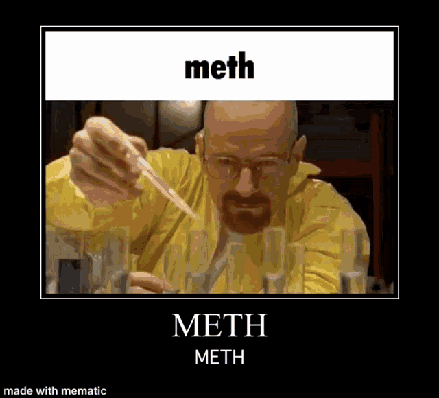 Detail Breaking Bad Meme Nomer 4