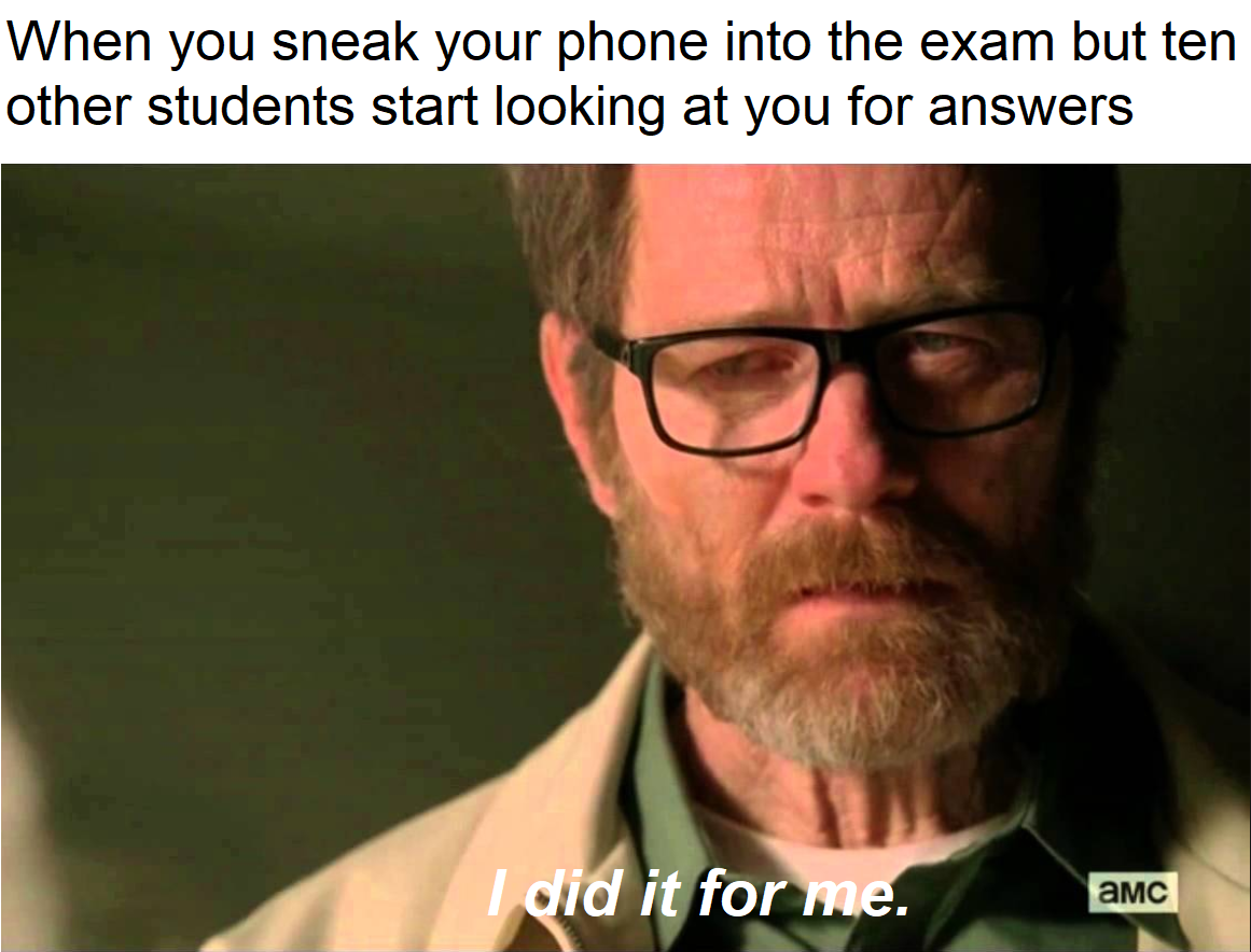 Detail Breaking Bad Meme Nomer 47