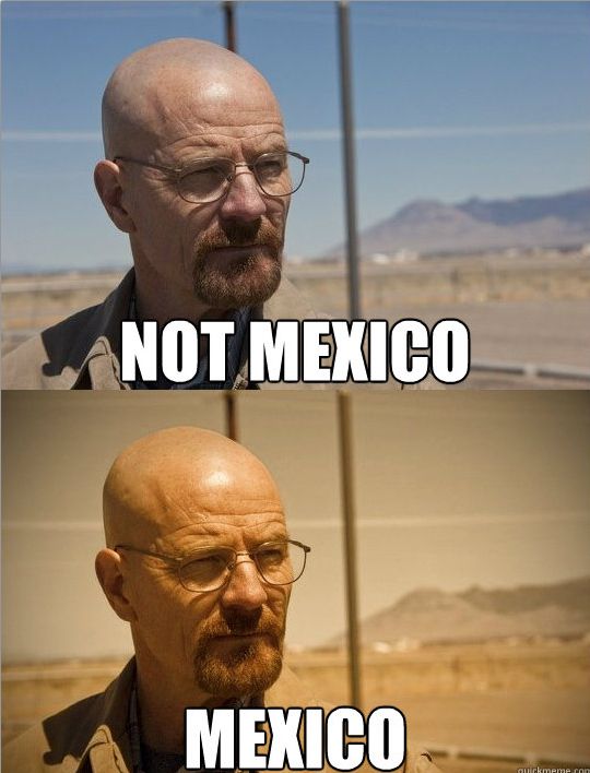 Detail Breaking Bad Meme Nomer 6