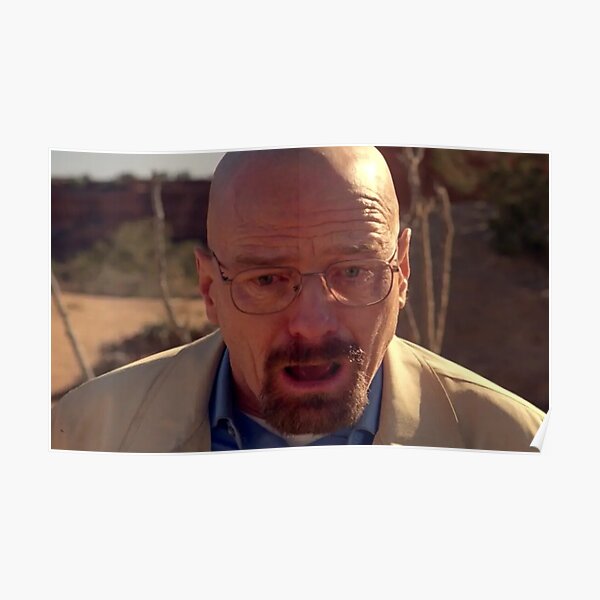 Detail Breaking Bad Meme Nomer 52