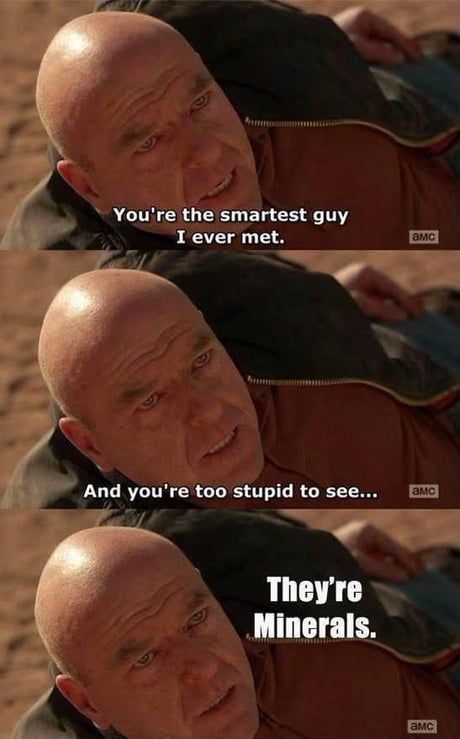 Detail Breaking Bad Meme Nomer 53