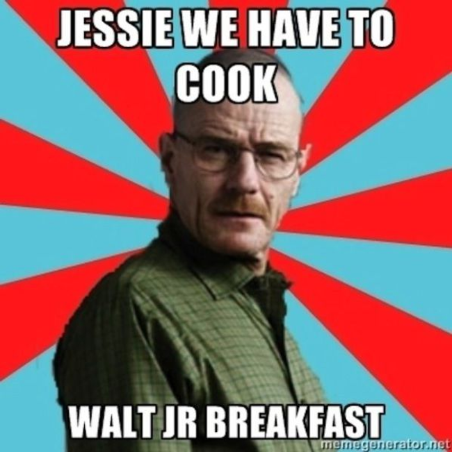 Detail Breaking Bad Meme Nomer 54