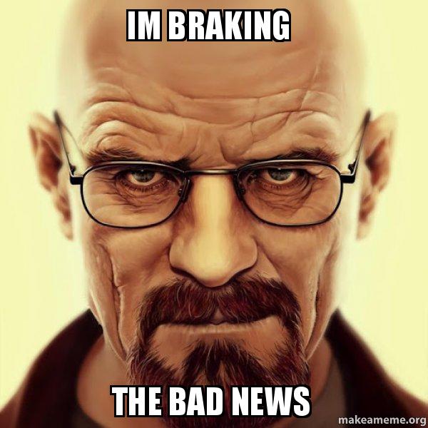 Detail Breaking Bad Meme Nomer 55