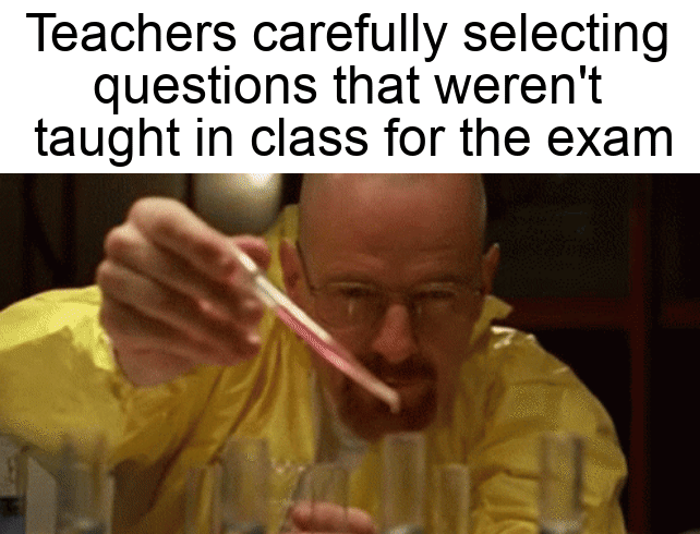 Detail Breaking Bad Meme Nomer 9