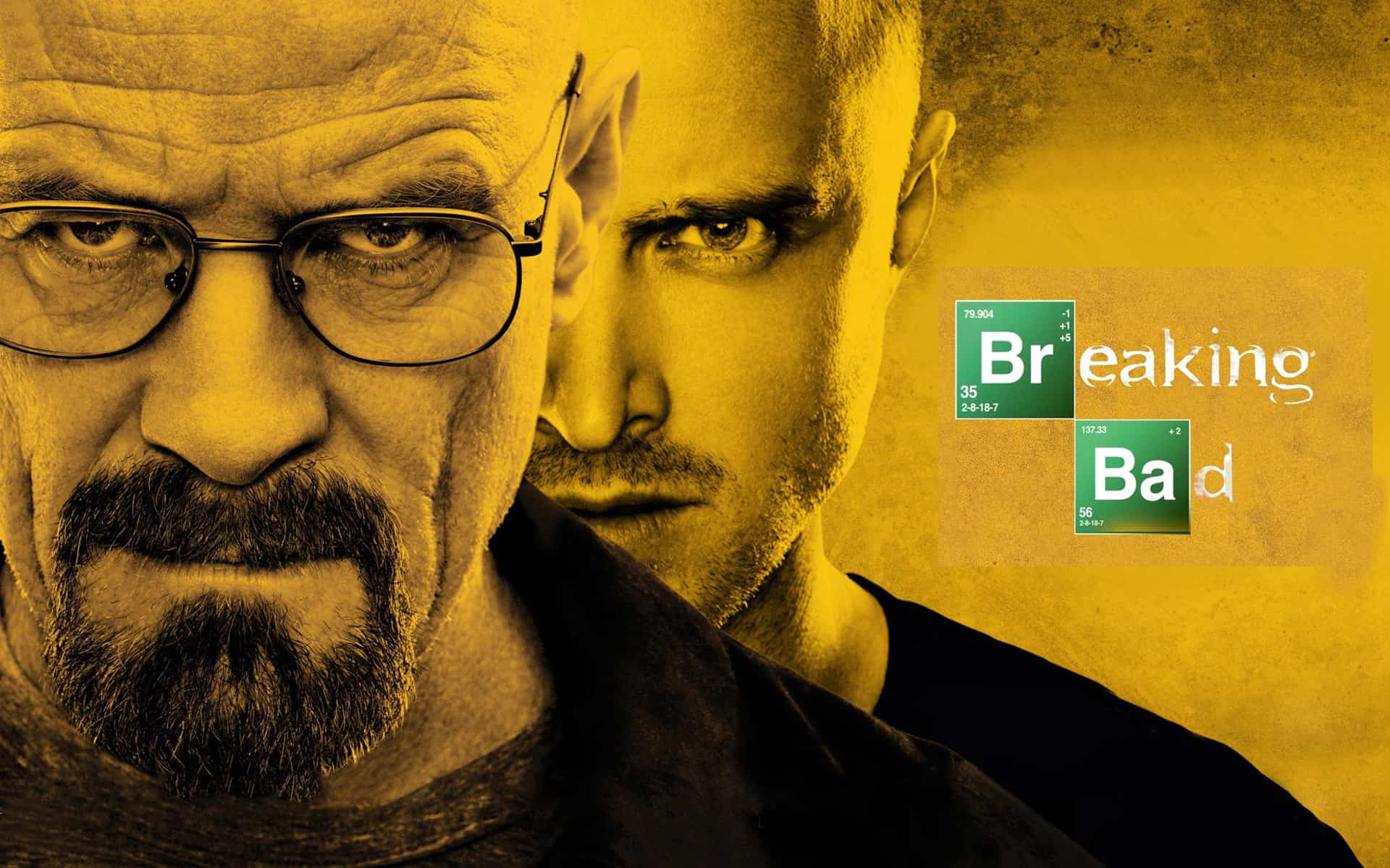 Detail Breaking Bad Quotes Nomer 11