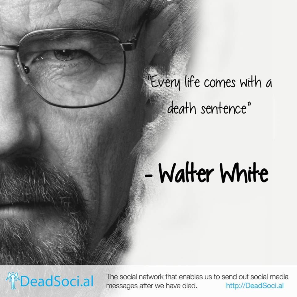 Detail Breaking Bad Quotes Nomer 14