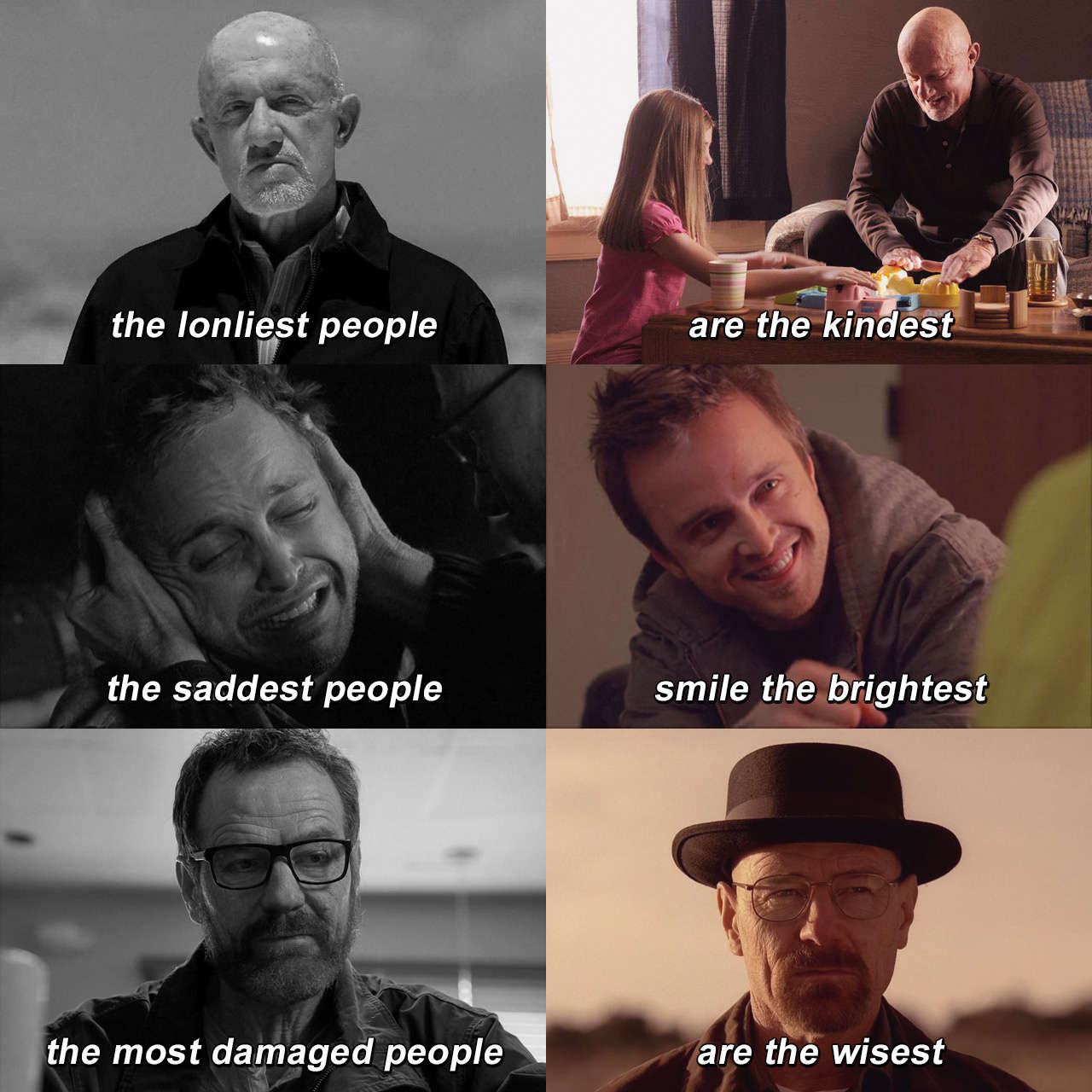 Detail Breaking Bad Quotes Nomer 15