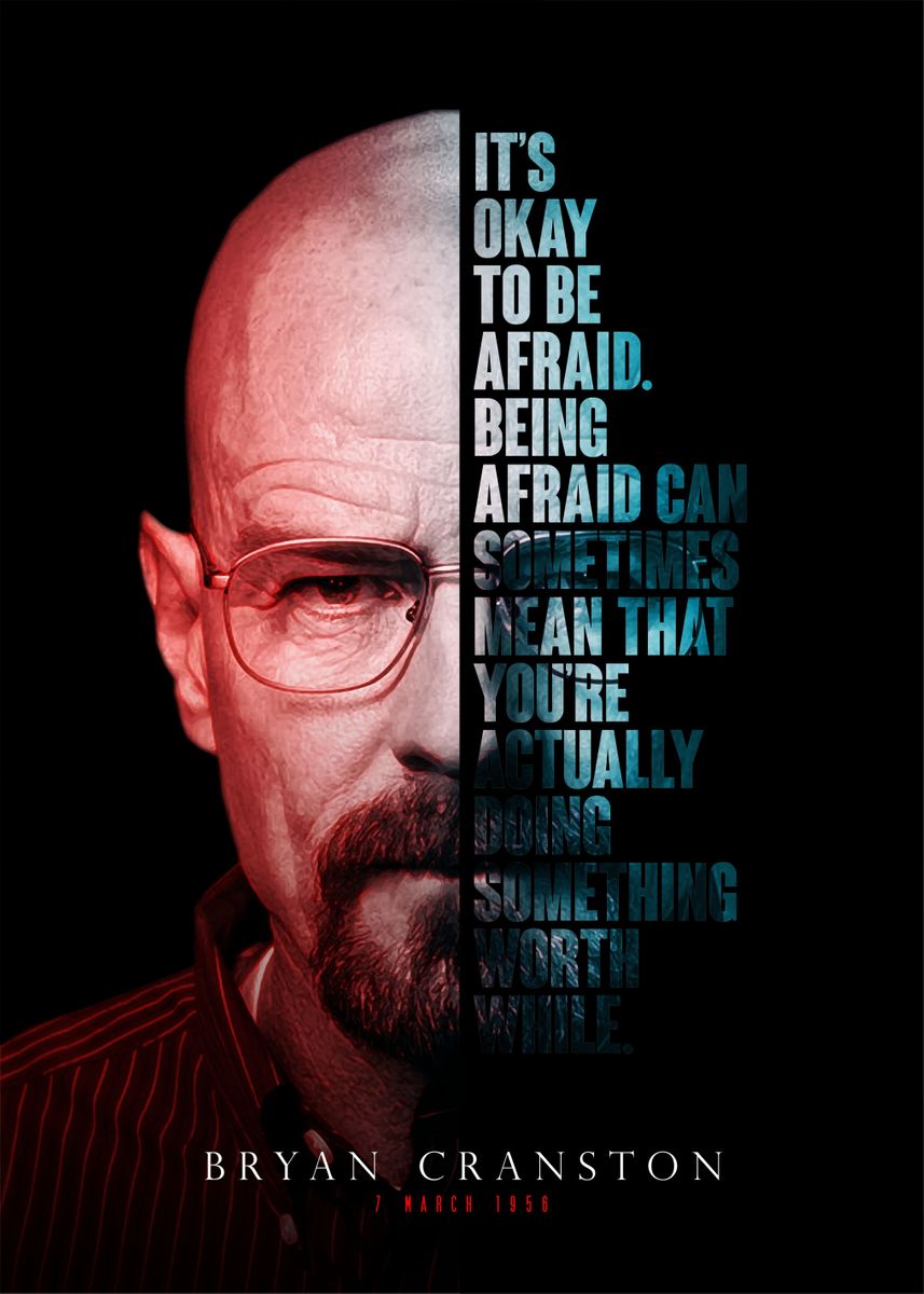Detail Breaking Bad Quotes Nomer 16