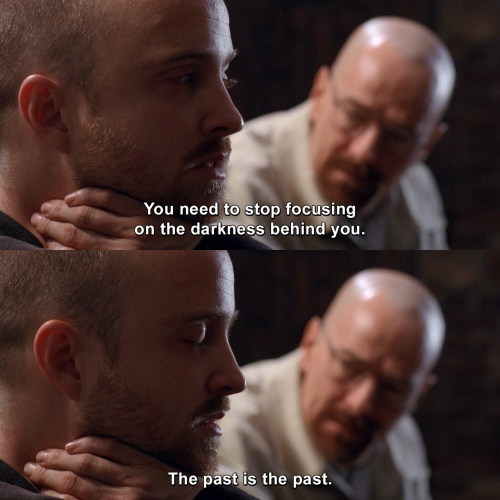 Detail Breaking Bad Quotes Nomer 18