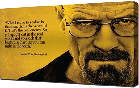 Detail Breaking Bad Quotes Nomer 19