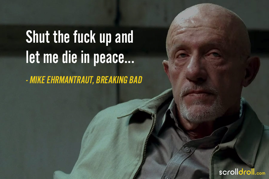 Detail Breaking Bad Quotes Nomer 20