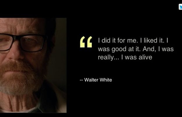 Detail Breaking Bad Quotes Nomer 3