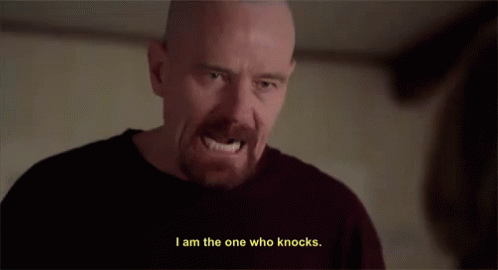 Detail Breaking Bad Quotes Nomer 21