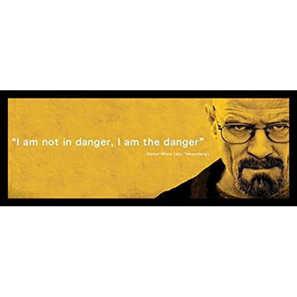 Detail Breaking Bad Quotes Nomer 23