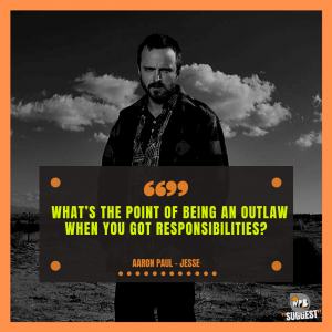 Detail Breaking Bad Quotes Nomer 28