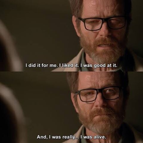 Detail Breaking Bad Quotes Nomer 4