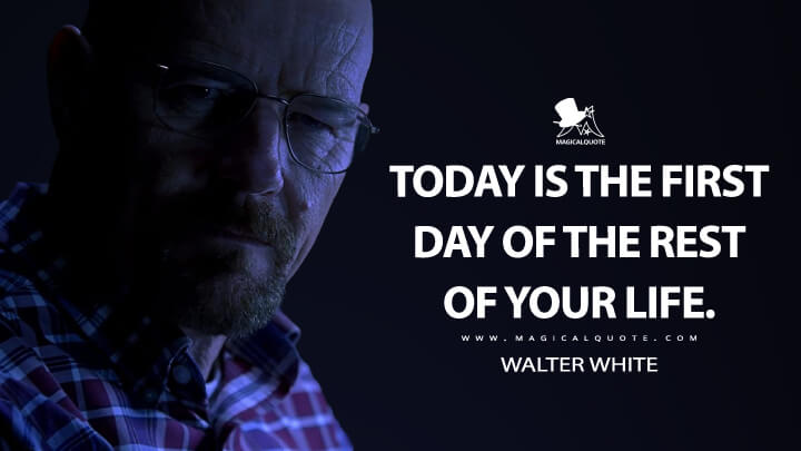 Detail Breaking Bad Quotes Nomer 30