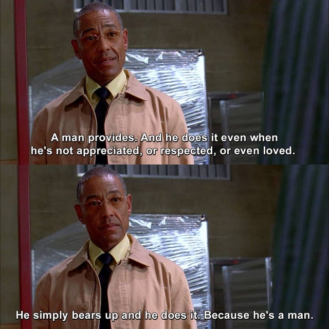 Detail Breaking Bad Quotes Nomer 34
