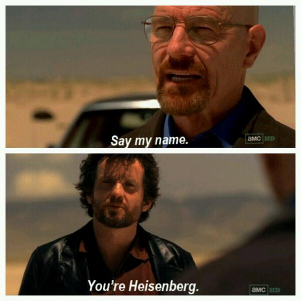 Detail Breaking Bad Quotes Nomer 36