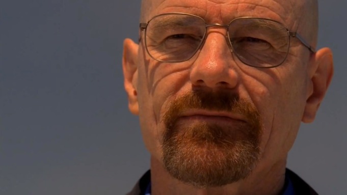 Detail Breaking Bad Quotes Nomer 38