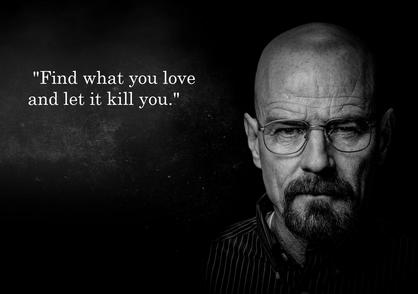 Detail Breaking Bad Quotes Nomer 5