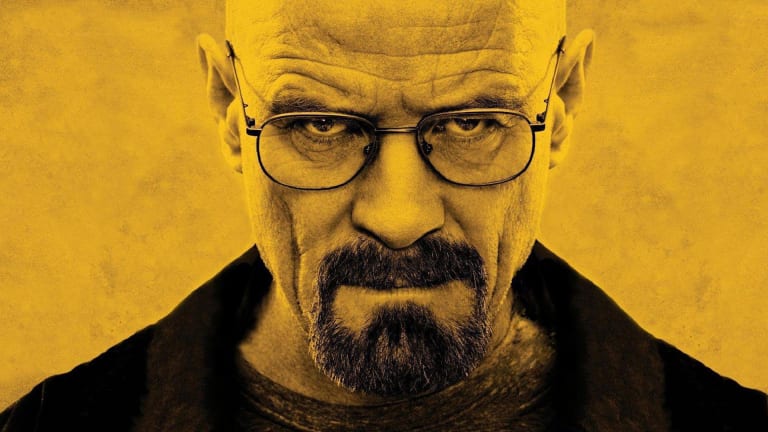 Detail Breaking Bad Quotes Nomer 44