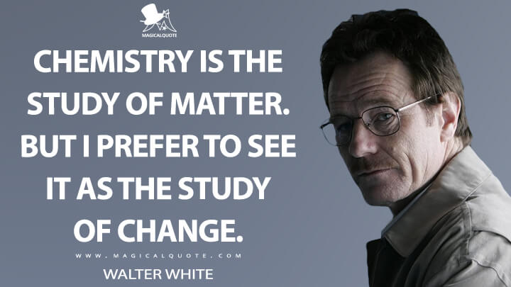 Detail Breaking Bad Quotes Nomer 55