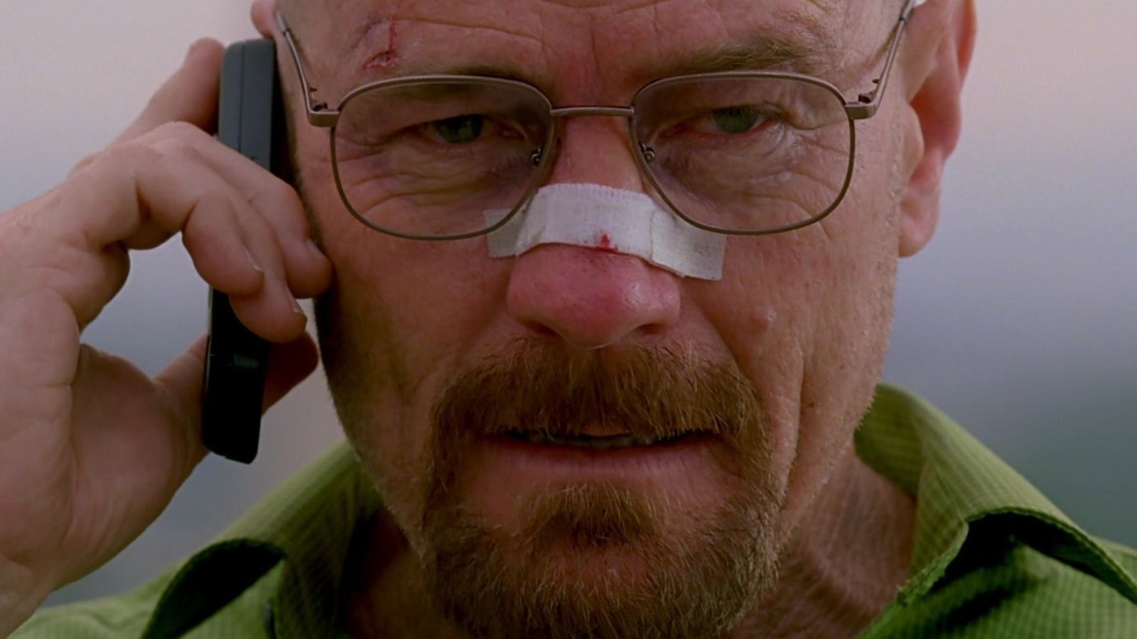 Detail Breaking Bad Quotes Nomer 56
