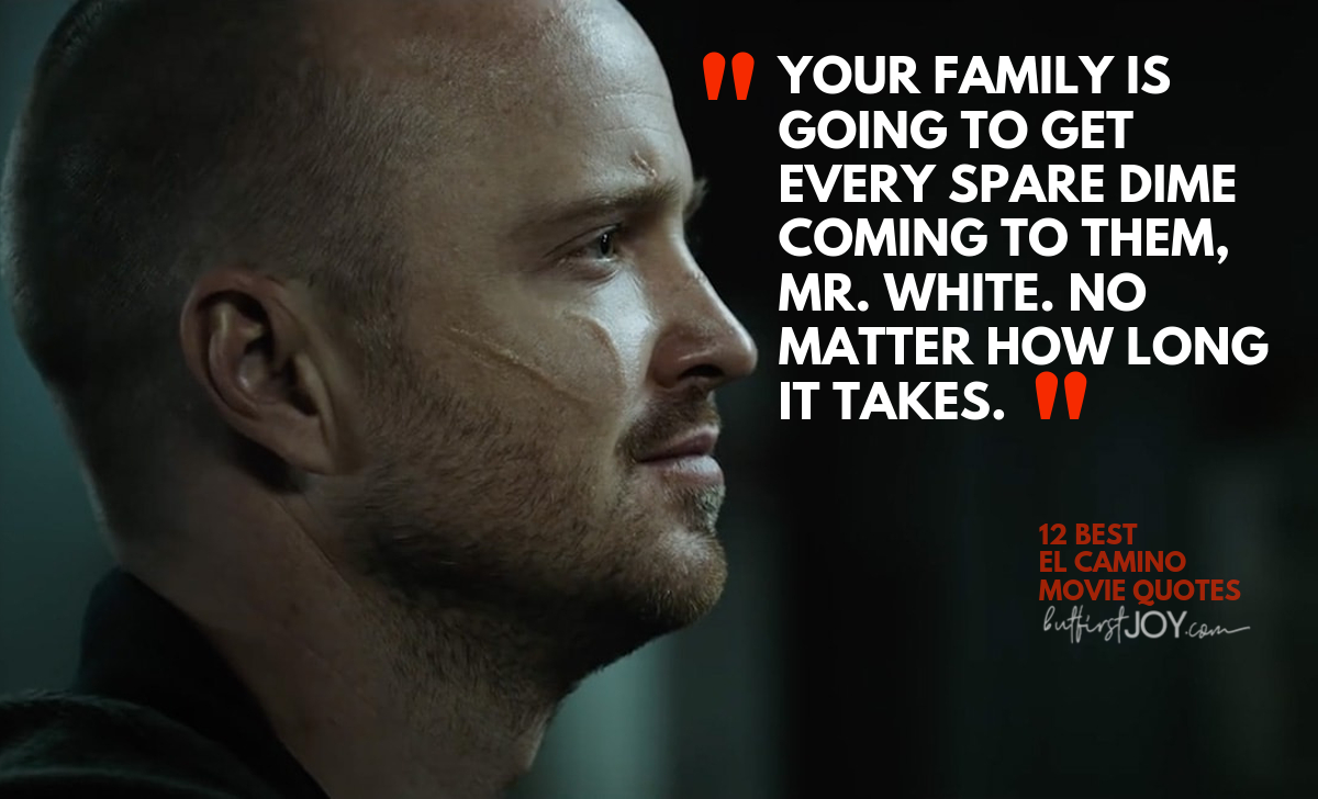 Detail Breaking Bad Quotes Nomer 7