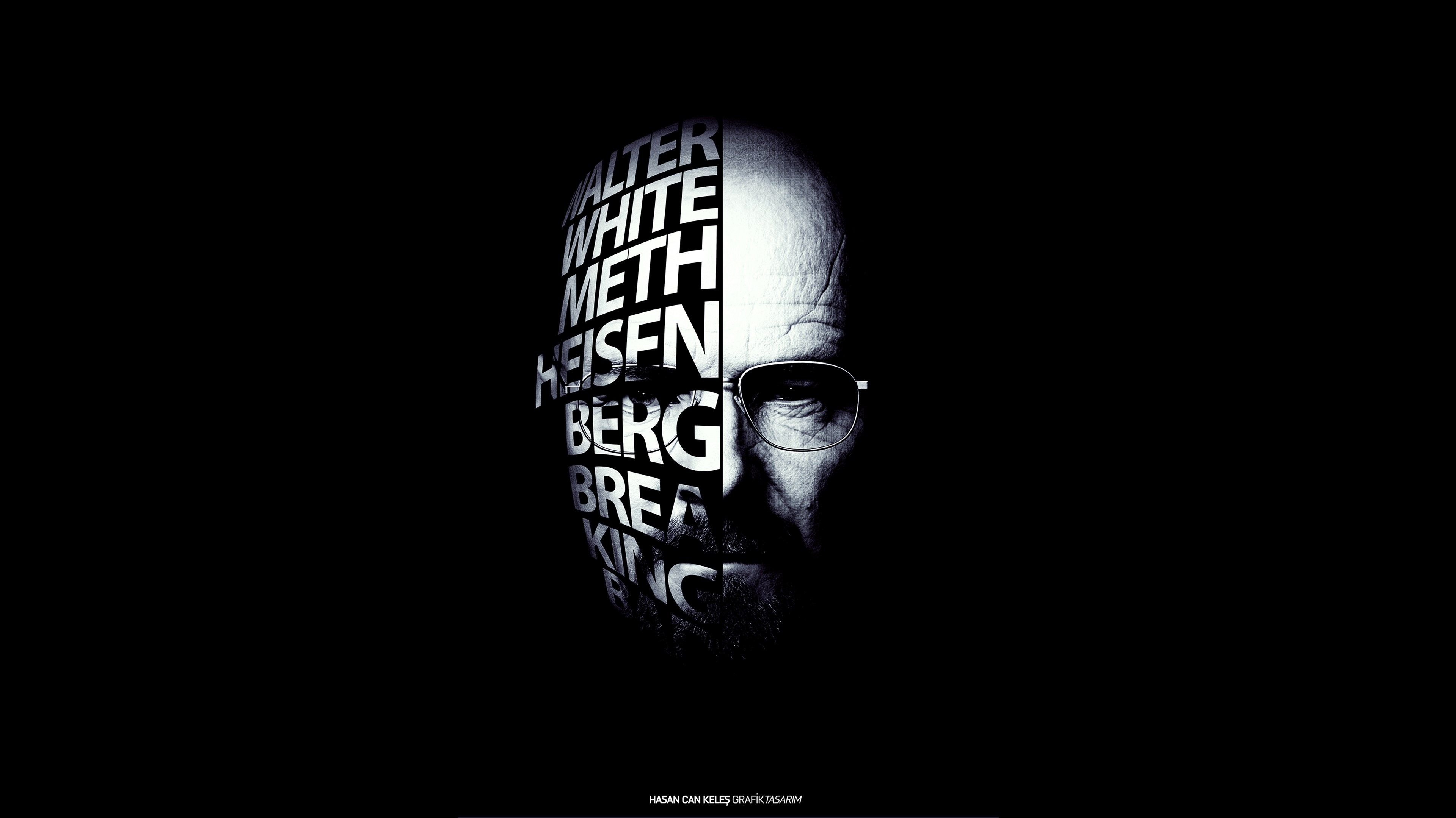 Detail Breaking Bad Wallpaper Nomer 38