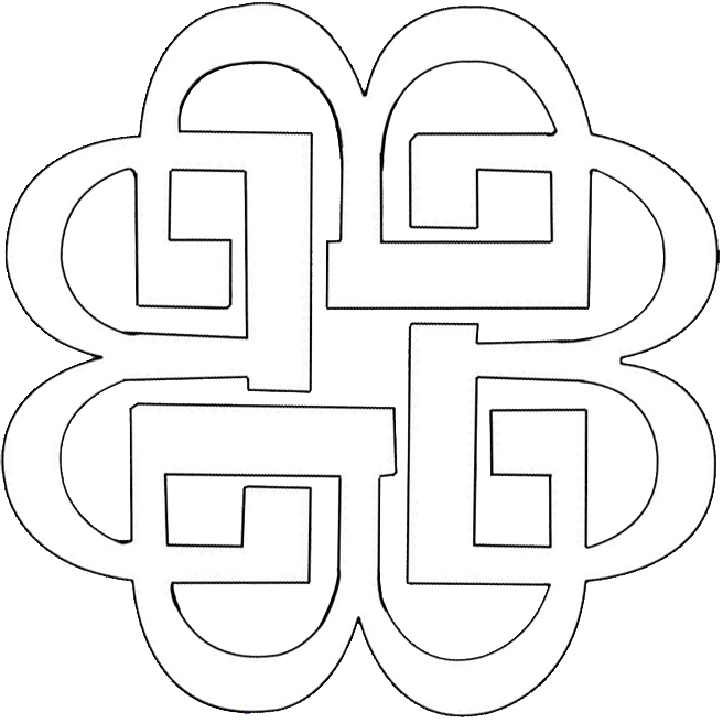 Detail Breaking Benjamin Logo Nomer 12