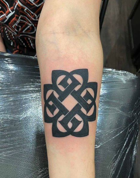 Detail Breaking Benjamin Logo Nomer 27